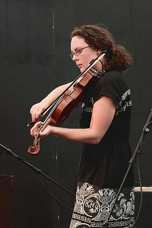 DSC_9485.jpg