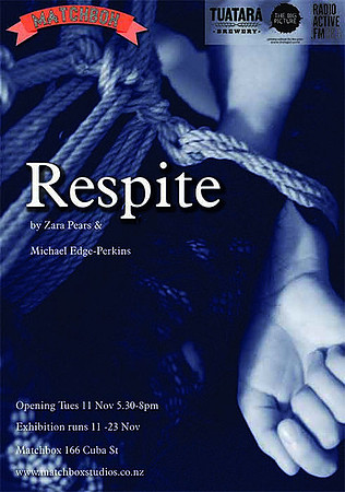 RESPITEweb_grande