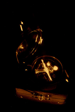 DS4_4195