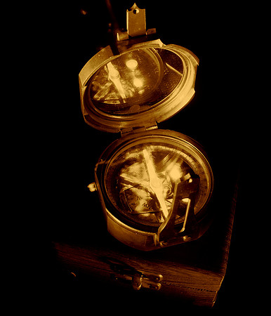 DS4_4193