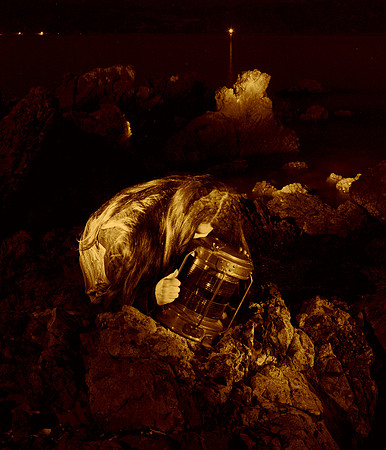 DS4_4479