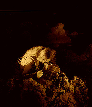 DS4_4478