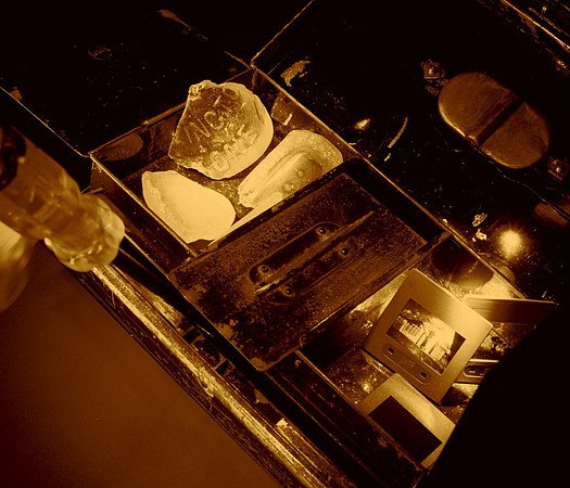 DS4_4487
