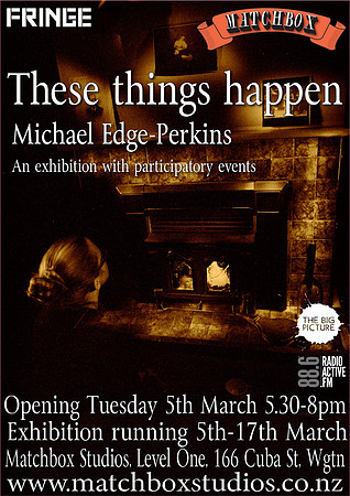 thesethingsweb