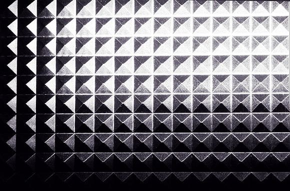 DSC_6938