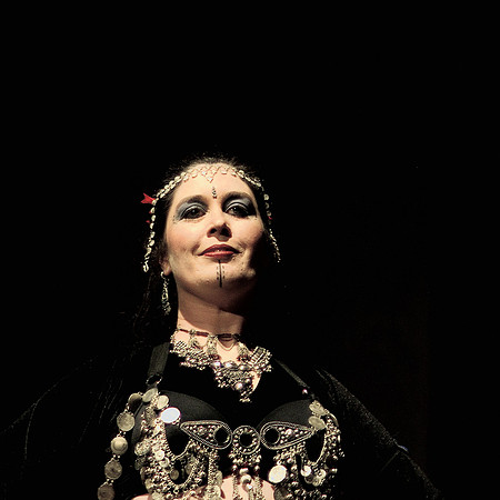 DSC_3239.jpg