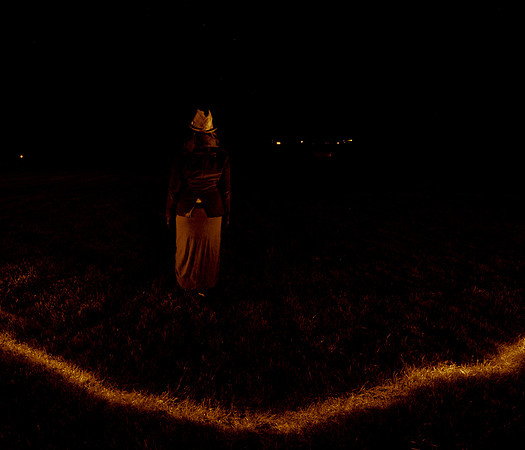 DS2_4500