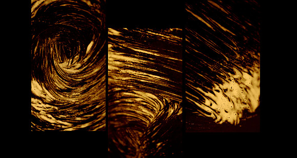 copper composite copy