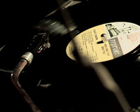 The Eastern big band version, Mighty Mighty July 2009