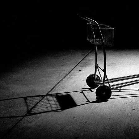 DSC_6773