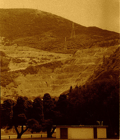 CCF08082011_00000