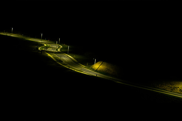DS504980_v1