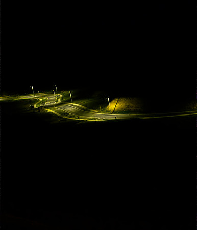 DS504994_v1