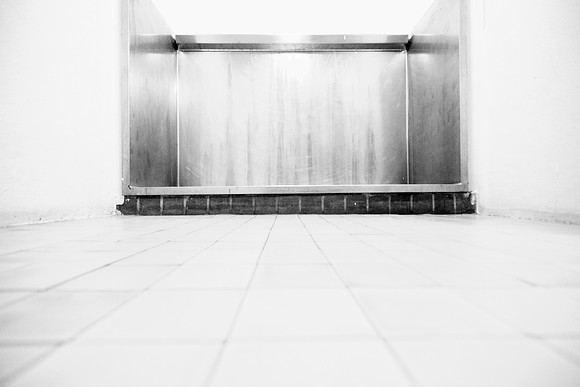 DSC_6970