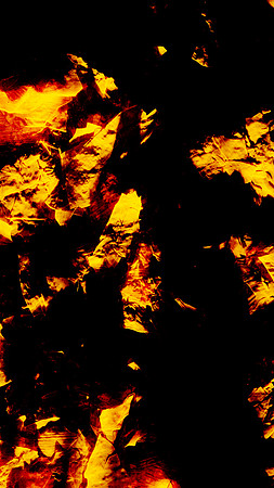 DS4_0150