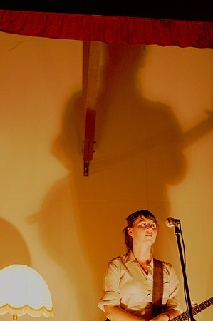 DS2_6763