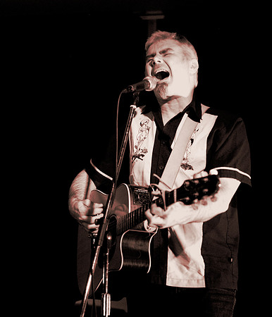 DS2_6793