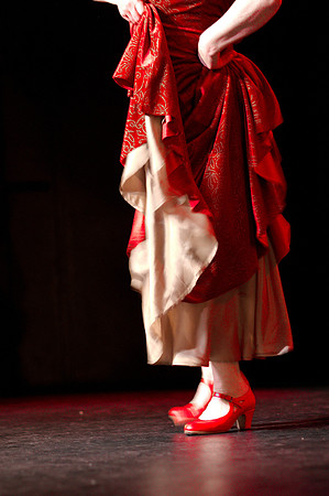 DSC_7137.jpg