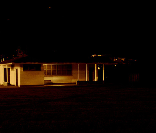 DS2_4501