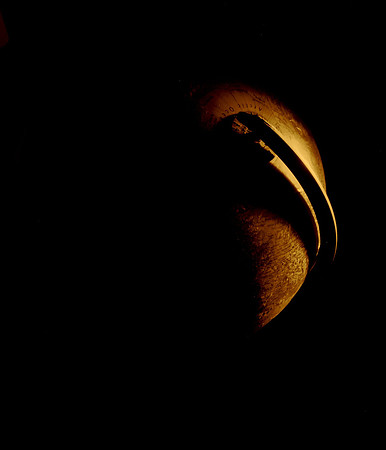 DS2_2586