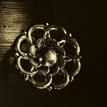 DS2_1644