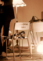 RTT and BSB - The Slow Burn Tour, June 2011