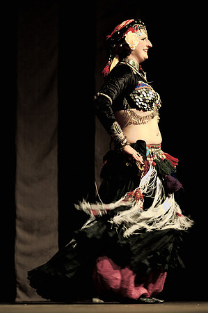 DSC_3622.jpg