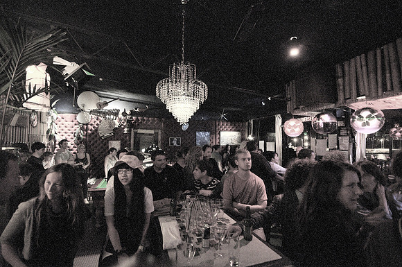 DSC_8822.jpg