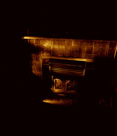 DS3_3951