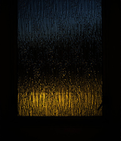DS502231_v1