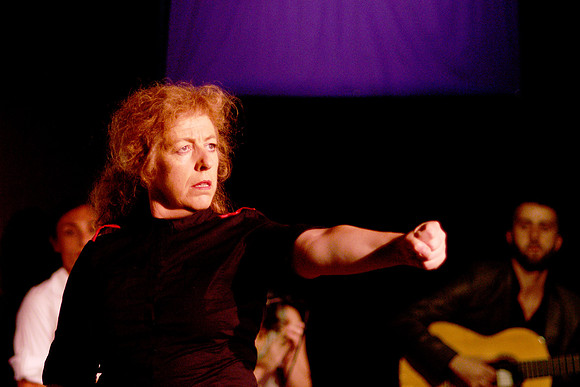 DS2_5679