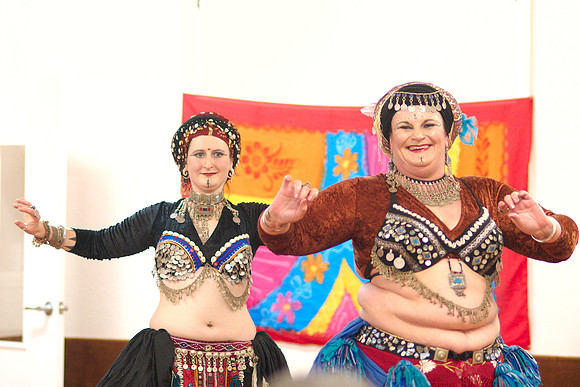 DSC_3588