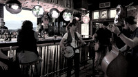 The Eastern, Wunderbar, December 09