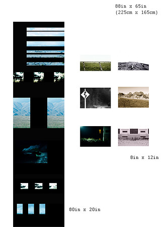 mockup-landscapes-MEP copy