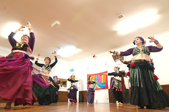 DSC_3705