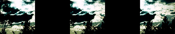 DSC_9300 - tryp copy