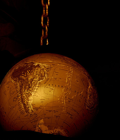 DS3_4097