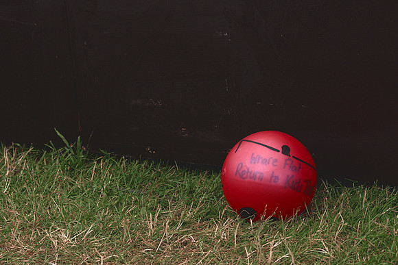 DSC_9479.jpg