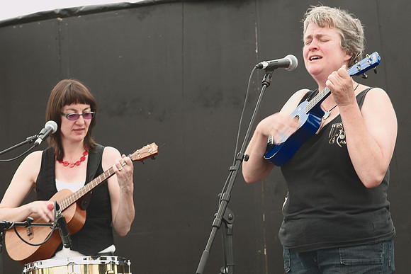 DSC_9664.jpg