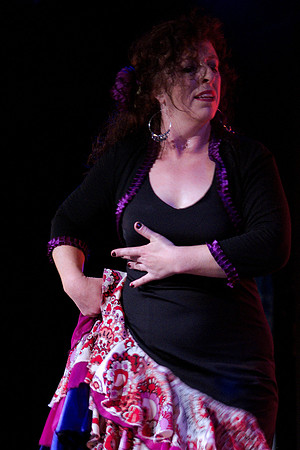 DSC_7938.jpg