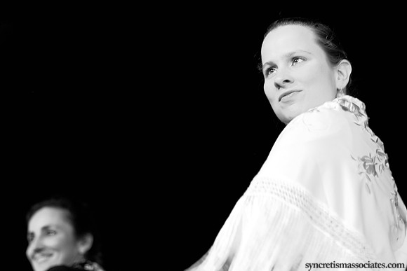 DSC_7804.jpg