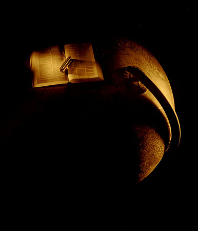 DS2_2587