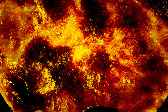 DS4_0144