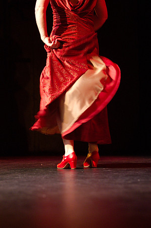 DSC_7117.jpg