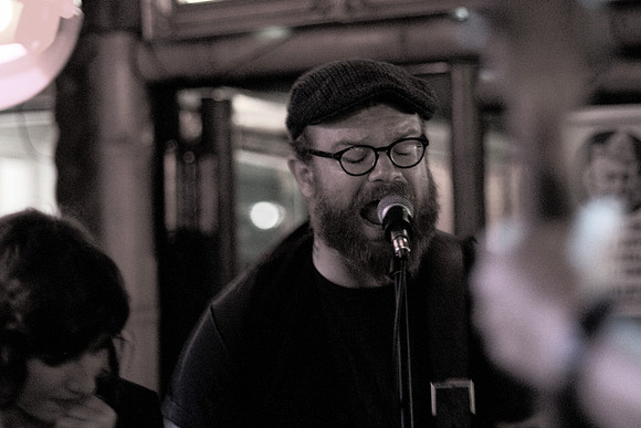 DSC_8852.jpg