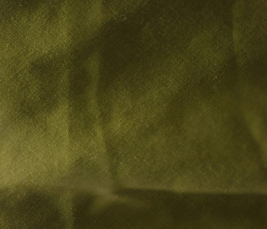 DS502728_v1