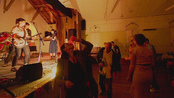 DS3_6335