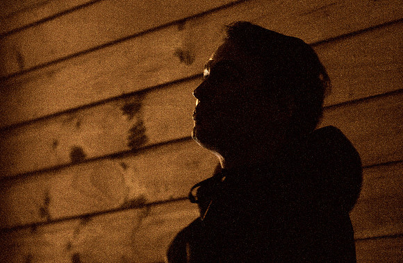 DSC_8961