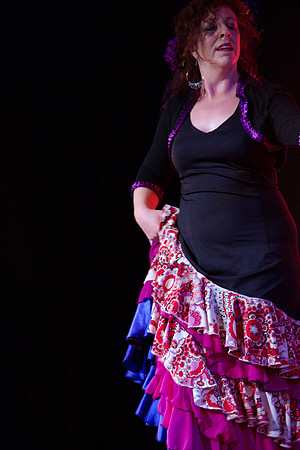 DSC_7937.jpg