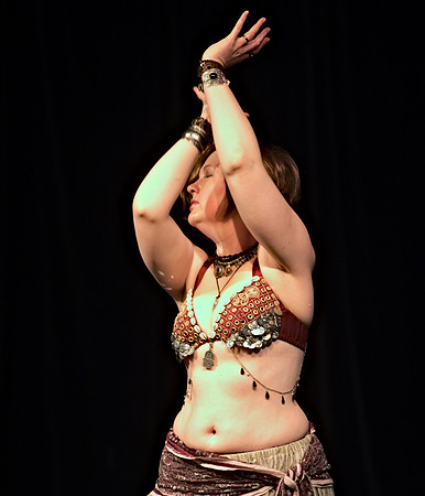 DS4_6417